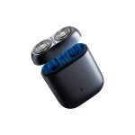 AFEITADORA INALAMBRICA XIAOMI ELECTRIC SHAVER S200 BHR9529GL - Imagen 4