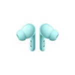 AURICULAR CON MICROFONO XIAOMI REDMI BUDS 6 MIC/BT/ANC VERDE CORAL BHR9245GL - Imagen 3