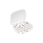 AURICULAR CON MICROFONO XIAOMI REDMI BUDS 6 MIC/BT/ANC BLANCO BHR9250GL - Imagen 2