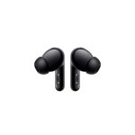 AURICULAR CON MICROFONO XIAOMI REDMI BUDS 6 MIC/BT/ANC NEGRO BHR9251GL - Imagen 3