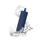 PARLANTE XIAOMI QBH4265GL 30W SOUND OUTDOOR BT/ TWS/ IP67 AZUL - Imagen 4