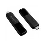 XIAOMI TV STICK 4K QC 1.7/2G/WIFI/BT/HDMI/8GB C/CONTROL MDZ-33-AA - Imagen 2