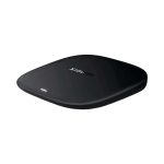XIAOMI TV MI BOX S 3DA GEN 4K QC 1.7/2G/WIFI/BT/HDMI/32GB MDZ-32-AA - Imagen 2