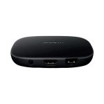 XIAOMI TV MI BOX S 3DA GEN 4K QC 1.7/2G/WIFI/BT/HDMI/32GB MDZ-32-AA - Imagen 3