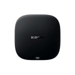 XIAOMI TV MI BOX S 3DA GEN 4K QC 1.7/2G/WIFI/BT/HDMI/32GB MDZ-32-AA - Imagen 4