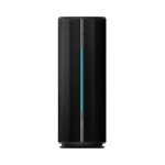 PARLANTE XIAOMI QBH4275GL 40W BLUETOOTH SPEAKER BT/NFC/IP67/NEGRO