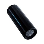 PARLANTE XIAOMI QBH4275GL 40W BLUETOOTH SPEAKER BT/NFC/IP67/NEGRO - Imagen 2