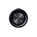 PARLANTE XIAOMI QBH4275GL 40W BLUETOOTH SPEAKER BT/NFC/IP67/NEGRO - Imagen 3