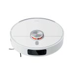 ASPIRADORA ROBOT XIAOMI VACUUM S20+ BHR8157US BLANCO - Imagen 2