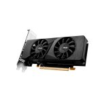 PLACA DE VIDEO MSI RTX3050 LP OC 6GB GDDR6 912-V812-023 - Imagen 4