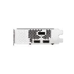 PLACA DE VIDEO MSI RTX3050 LP OC 6GB GDDR6 912-V812-023 - Imagen 5