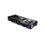 PLACA DE VIDEO MSI RTX5080 GAMING TRIO OC 16GB GDDR7 912-V531-026 - Imagen 3