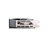 PLACA DE VIDEO MSI RTX5080 GAMING TRIO OC 16GB GDDR7 912-V531-026 - Imagen 5