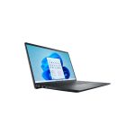 NOTEBOOK DELL INSPIRON 3530 RR3JP I3 1.6/8/512/W11H/15.6" FHD NEGRO - Imagen 2