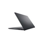 NOTEBOOK DELL INSPIRON 3530 RR3JP I3 1.6/8/512/W11H/15.6" FHD NEGRO - Imagen 3