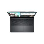 NOTEBOOK DELL INSPIRON 3530 RR3JP I3 1.6/8/512/W11H/15.6" FHD NEGRO - Imagen 4