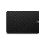 DISCO DURO EXTERNO SEAGATE EXPANSION 24 TB STKP24000400 USB3.0 NEGRO - Imagen 2
