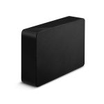 DISCO DURO EXTERNO SEAGATE EXPANSION 24 TB STKP24000400 USB3.0 NEGRO - Imagen 3