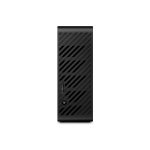 DISCO DURO EXTERNO SEAGATE EXPANSION 24 TB STKP24000400 USB3.0 NEGRO - Imagen 4