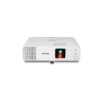 PROYECTOR EPSON LASER EB-L210W 4500L WXGA POWERLITE 3LCD HDMI/VGA/USB/WIFI