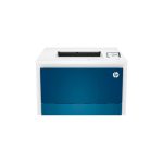 IMPRESORA HP LASERJET PRO 4203DW IMP/USB/RED/COLOR/BLUETOOTH/WIFI/220V