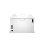 IMPRESORA HP LASERJET PRO 4203DW IMP/USB/RED/COLOR/BLUETOOTH/WIFI/220V - Imagen 4