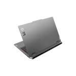 NOTEBOOK LENOVO LOQ 83JC00GKUS GAM R5 3.2/12G/512SSD/4050-6G/W11H/15.6"FHD 144HZ - Imagen 5