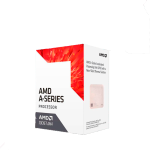 Producto 45001 - Imagen 2