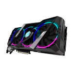 Producto 50265 - Imagen 6