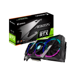 Producto 50265 - Imagen 7