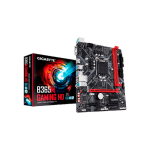 Producto 50654 - Imagen 4