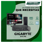 Producto 54485 - Imagen 4