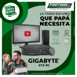 Producto 54492