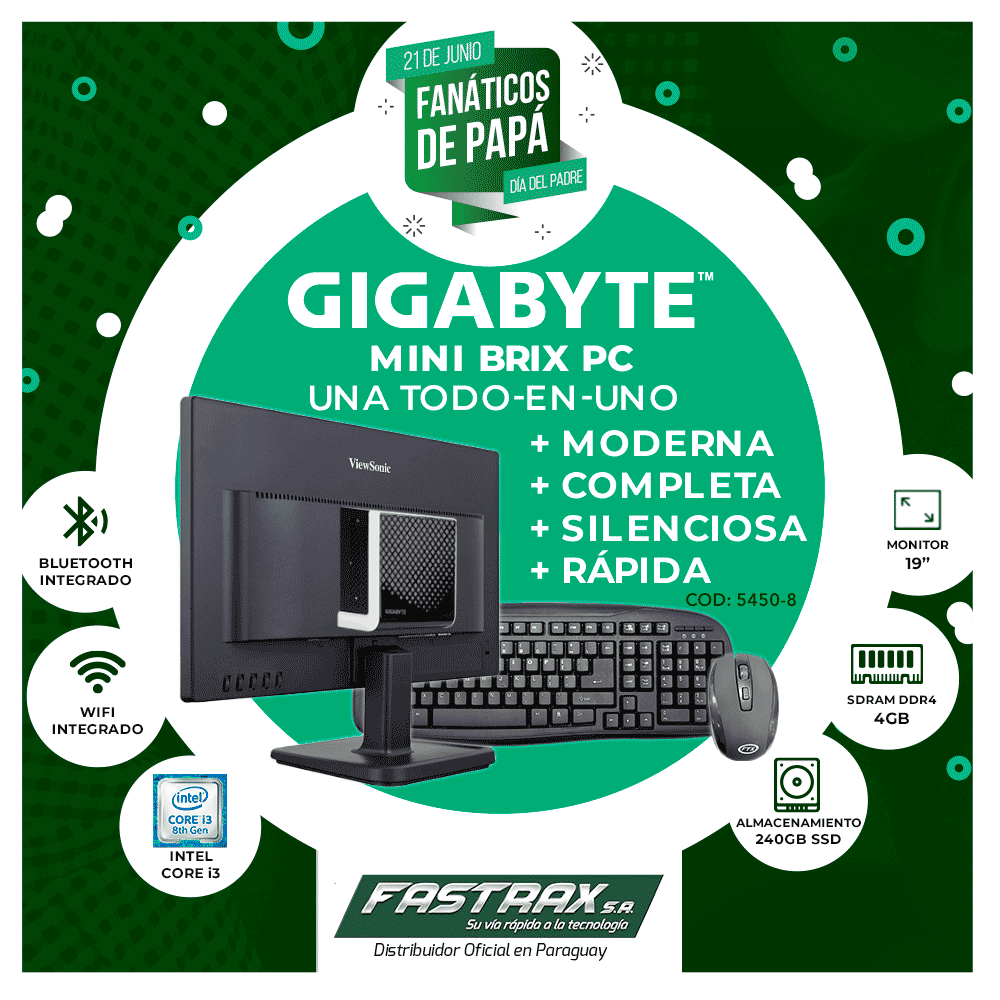 fastrax_54508_692ff76aa34d3.jpg Producto 54508 - Imagen 1