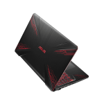 Producto 54553 - Imagen 9