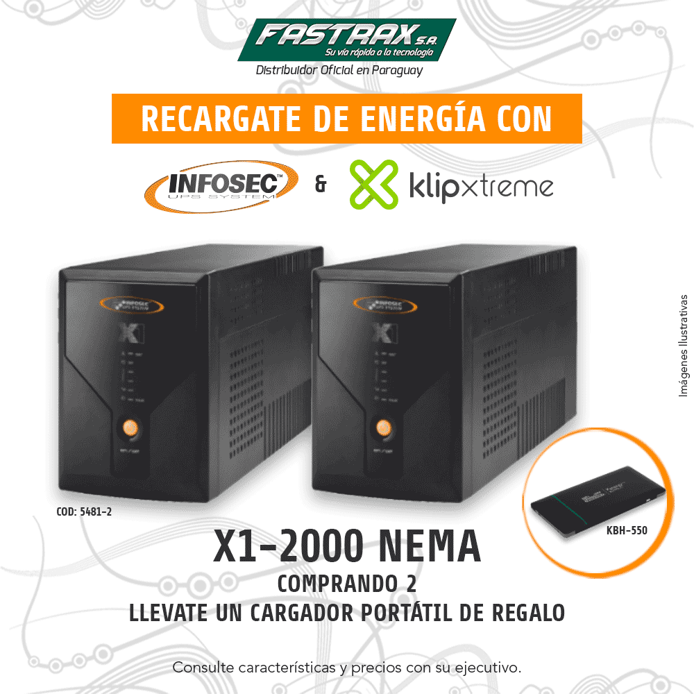 fastrax_54812_69302df34b84b.jpg Producto 54812 - Imagen 1
