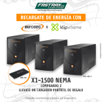 Producto 54829 - Imagen 3