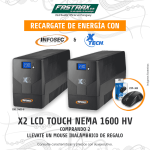 Producto 54836 - Imagen 4