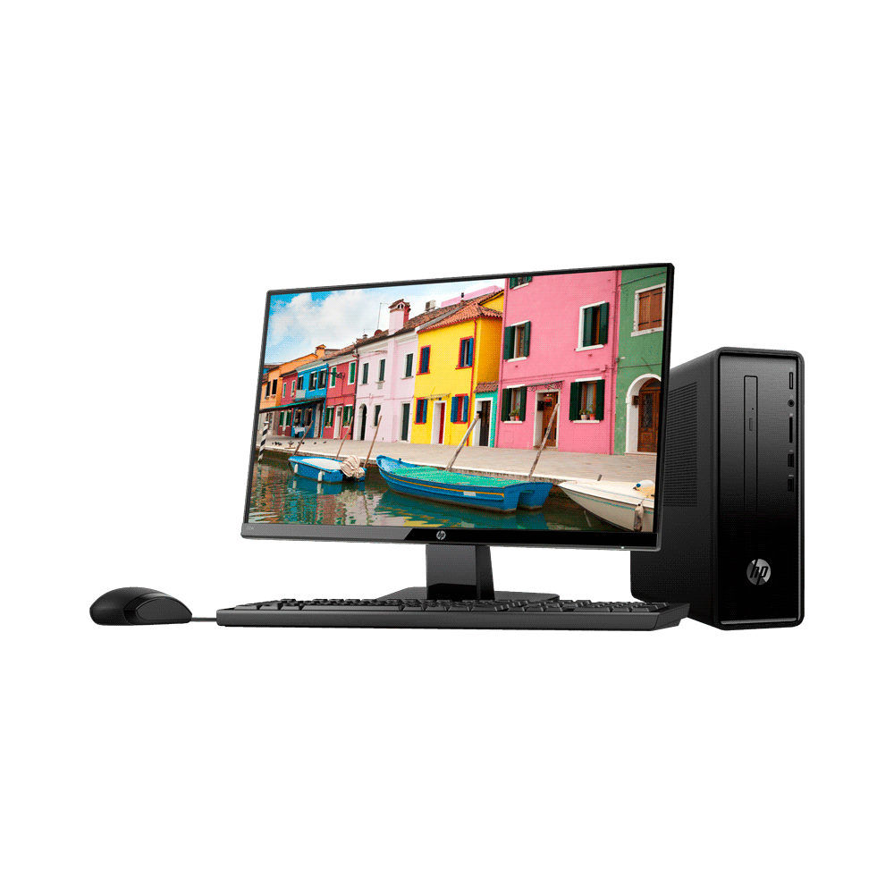 fastrax_55055_69301fbd5f79e.jpg Producto 55055 - Imagen 1