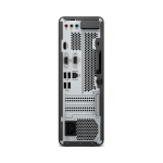 Producto 55055 - Imagen 3