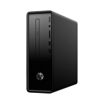 Producto 55055 - Imagen 7