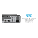 Producto 55055 - Imagen 9