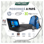 Producto 55239