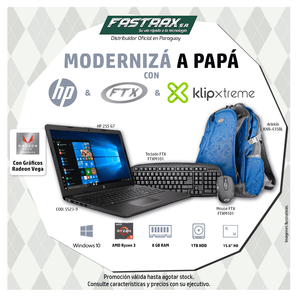 fastrax_55239_69301fa1c4707.jpg Producto 55239 - Imagen 1