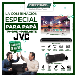 Producto 55574 - Imagen 3