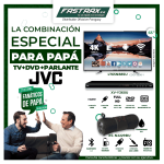 Producto 55581 - Imagen 2