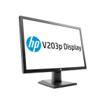 Producto 55598 - Imagen 11