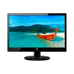 Producto 55604 - Imagen 8