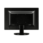 Producto 55604 - Imagen 9