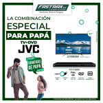 Producto 55642 - Imagen 2
